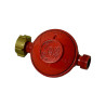 Detend. PRO. 1,5KG/37MB SE NF carte