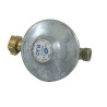 D.F.B 2,6 KG/H 28 mbar - NF 2.6kg/h 28mb Ec Bout - 20x150