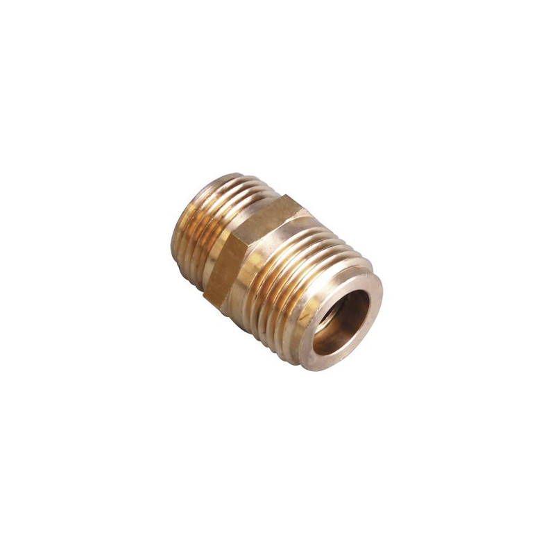 RAC. double M. 20 X 150/ bout