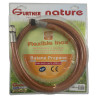 Flexible inox 2M BP - NF blister