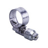 Collier NF pour tube 6 X 12