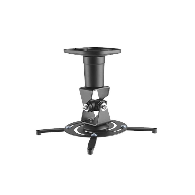 MBG FRANCE Support vidéoprojecteur D110NEW
