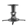 MBG FRANCE Support vidéoprojecteur D110NEW