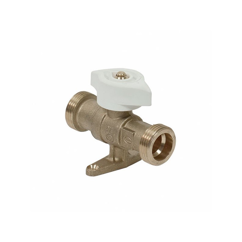 Robinet de commande DN15 Mâle G3/4" - sur carte