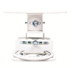 OPTOMA Support vidéoprojecteur - OCM818W
