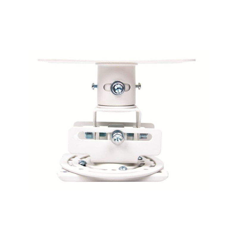 OPTOMA Support vidéoprojecteur - OCM818W