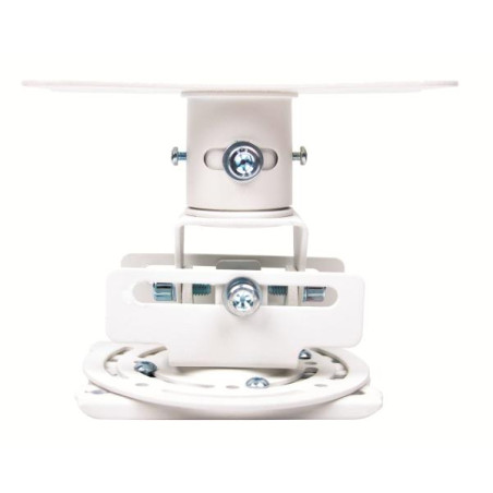 OPTOMA Support vidéoprojecteur - OCM818W