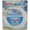 Flexible 10 ANS 1 M GN -NF blister