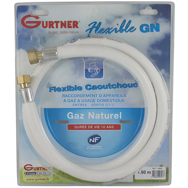2 M GN -NF