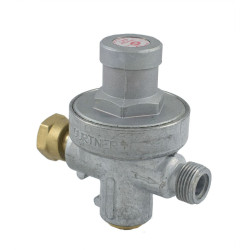 L.P.P 40 KG/H - propane EC. M 20X150 - 1.8 BAR - NF