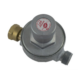 L.P.P 40 KG/H - propane EC. M 20X150 - 1.8 BAR - NF