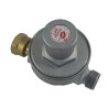 L.P.P 40 KG/H - propane EC. M 20X150 - 1.8 BAR - NF