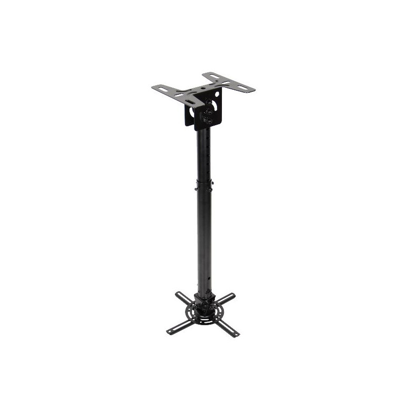 OPTOMA Support vidéoprojecteur - OCM815B