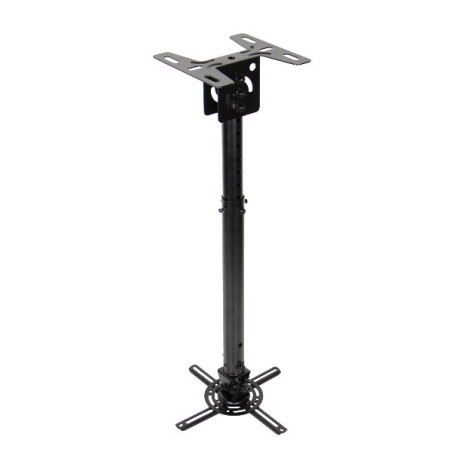 OPTOMA Support vidéoprojecteur - OCM815B