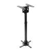 OPTOMA Support vidéoprojecteur - OCM815B