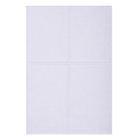 Vitre NUE 160 X 170 Pour coffret 19952