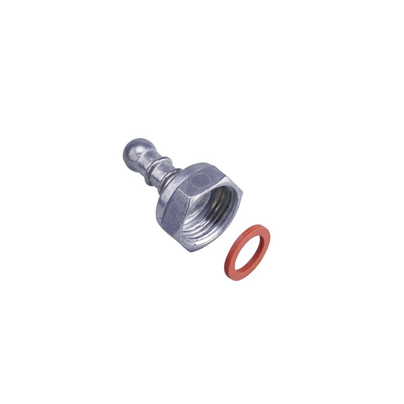 Tetine D.10 - 20 X 150 + JT vrac