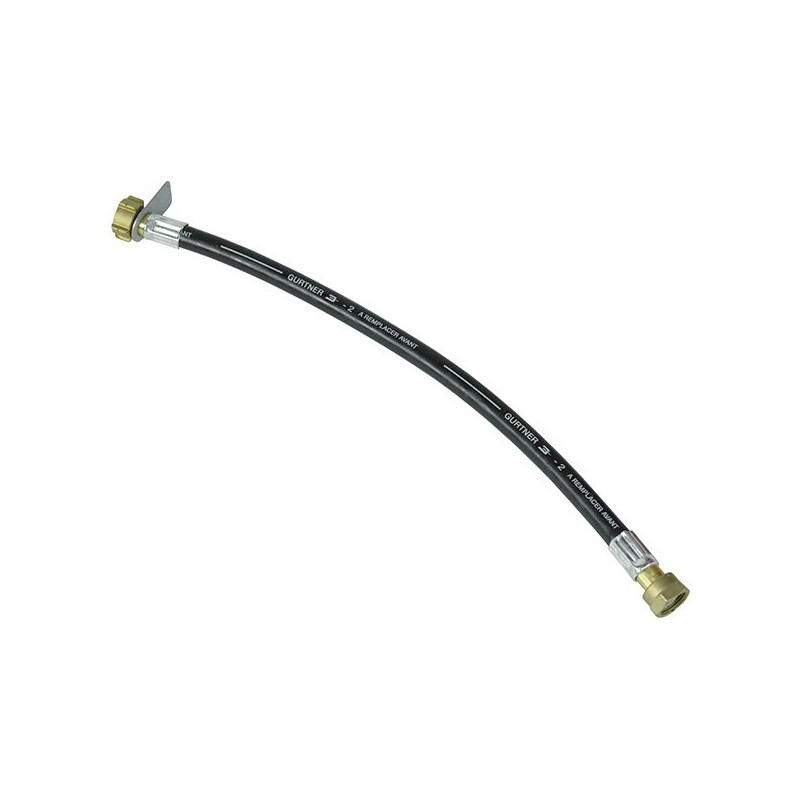 450mm