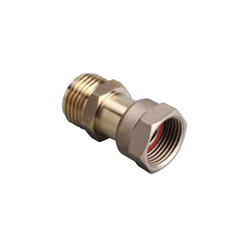 EC. 20 X 150 / M.BOUT.+ joint