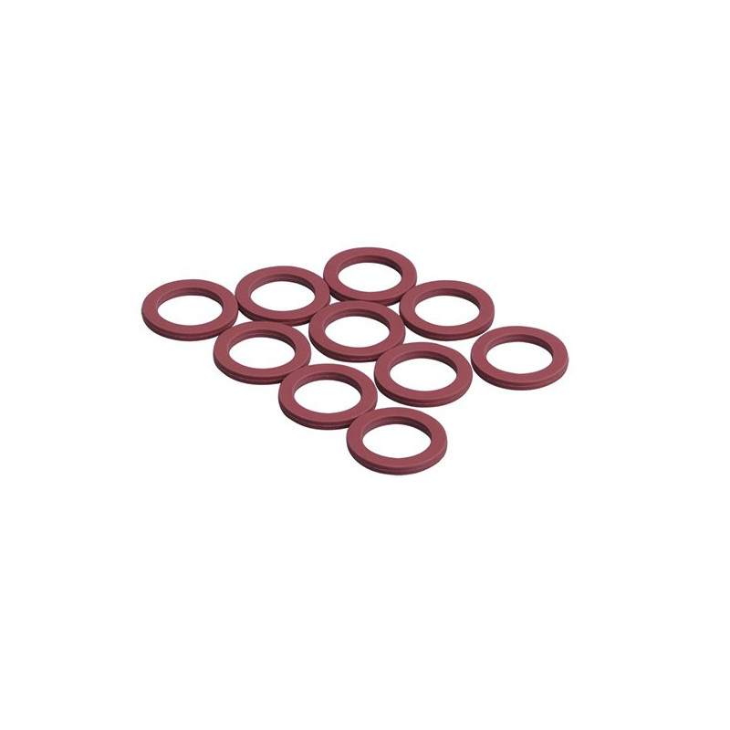 Joint GPL (Butane Propane) pour écrous 3/4" GPL (Butane Propane)