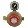 D.R.P.M 4 KG/H 0 a 300 mbar EC. 20X150