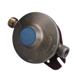 D.H.B 2,6 KG/H 250 mbar M. 20X150