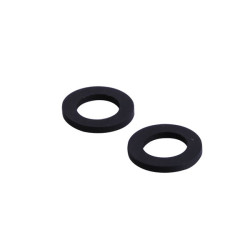 Joints flexible GN G1/2" Blister de 2 joints 7119