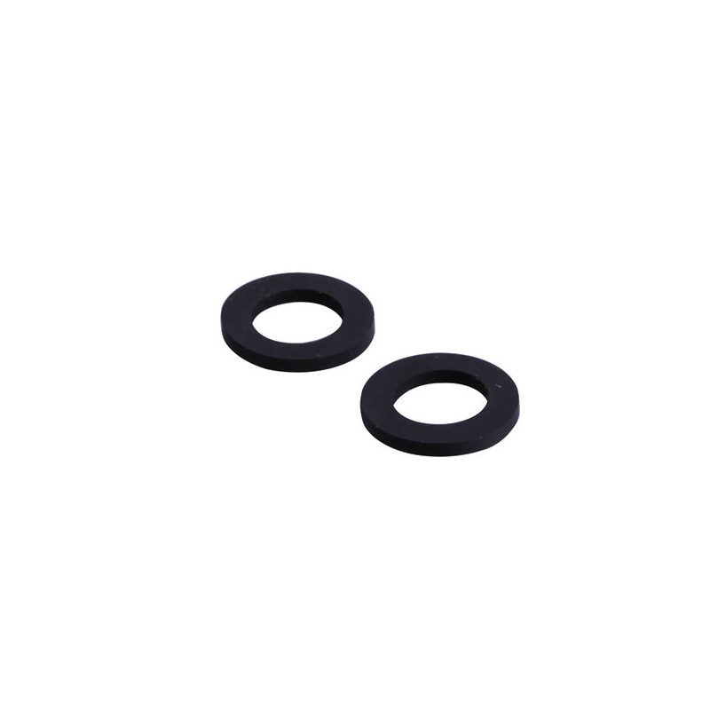 Joints flexible GN G1/2" Blister de 2 joints 7119