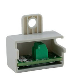 Emetteur a impulsion pour compteur G4 pietro fiorentini (Sachet)