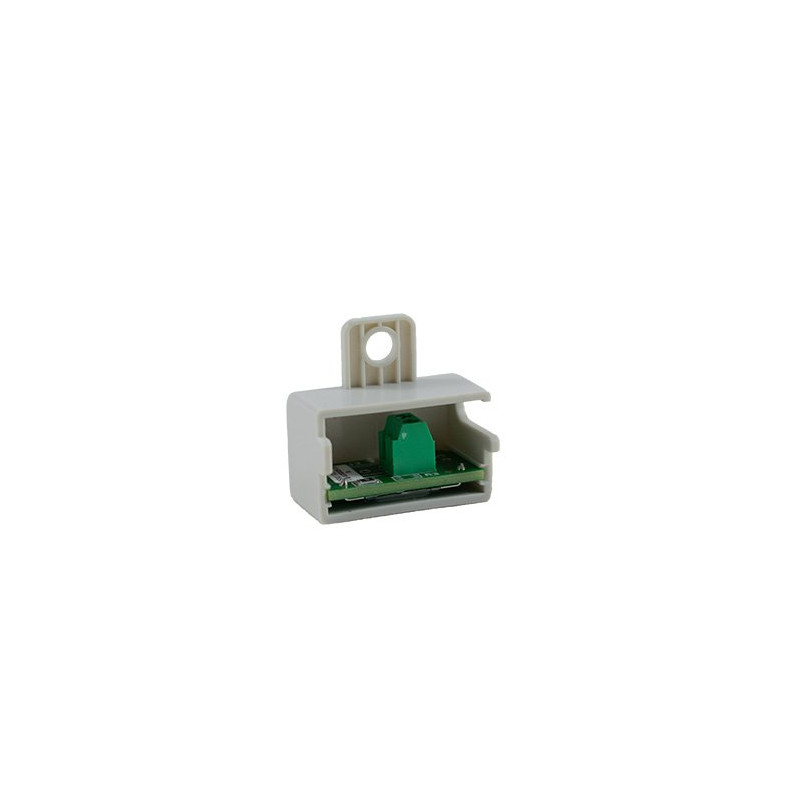 Emetteur a impulsion pour compteur G4 pietro fiorentini (Sachet)
