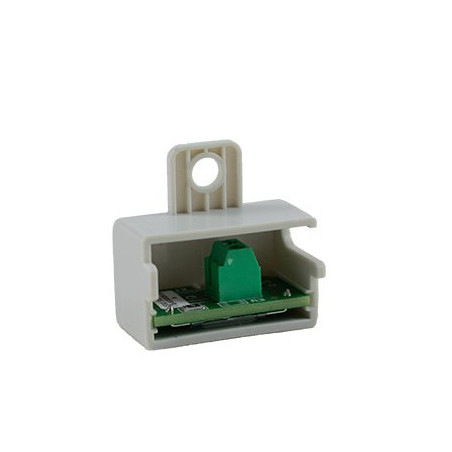 Emetteur a impulsion pour compteur G4 pietro fiorentini (Sachet)