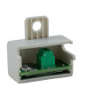 Emetteur a impulsion pour compteur G4 pietro fiorentini (Sachet)