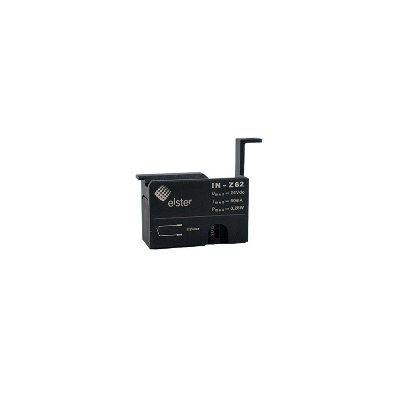 Emetteur a impulsion pour compteur G6 pietro fiorentini (Sachet)