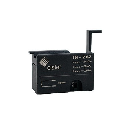 Emetteur a impulsion pour compteur G6 pietro fiorentini (Sachet)