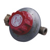 D.R.P 8 KG/H 50 a 200MBAR