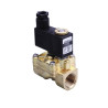 Electrovanne automatique 0,2-10B 24 VDC G1/2"