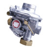 Regulateur B25N 21 mbar