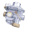 Regulateur BCH30N tarage 300 mb