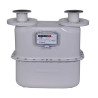 Compteur GAZ G16 25M3/H - 500MB MAX