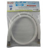 Flexible 10 ANS 2 M GN -NF Sachet cavalier