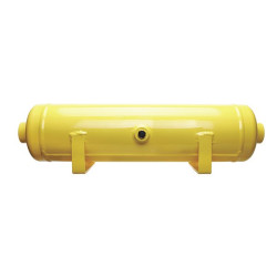 Capacite tampon de 10 L