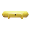 Capacite tampon de 50 L