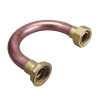 RAC coud 180° JPG n°25 spécial F 1" JPC F 6/20 entraxe 120