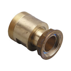 Allonge reduction JPC /32