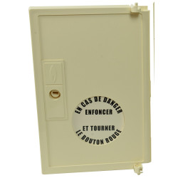 Porte coffret VG S22