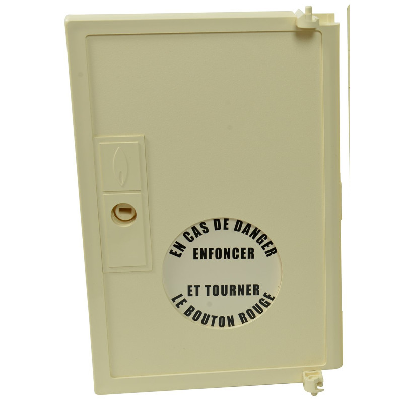 Porte coffret VG S22