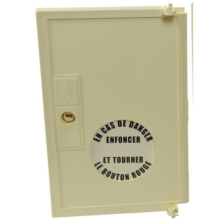 Porte coffret VG S22