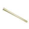 Fourreau PVC droit cal.32 - 63 x 3