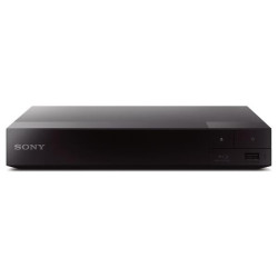 SONY Lecteur Blu-ray BDPS1700K