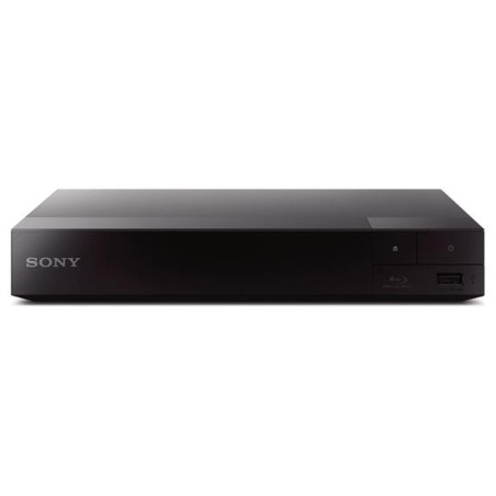 SONY Lecteur Blu-ray BDPS1700K
